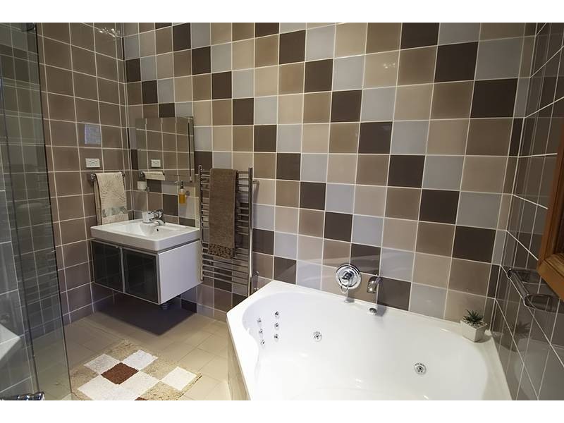 83 Ewart Street, Dulwich Hill NSW 2203