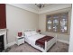 83 Ewart Street, Dulwich Hill NSW 2203