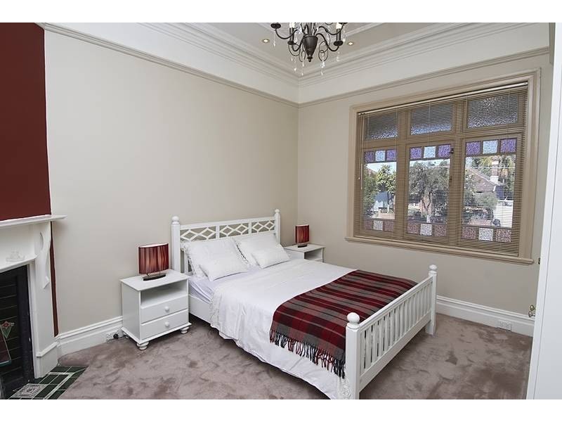 83 Ewart Street, Dulwich Hill NSW 2203