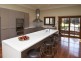 83 Ewart Street, Dulwich Hill NSW 2203