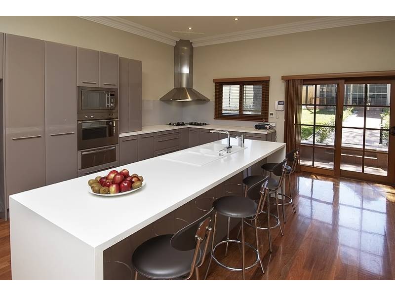 83 Ewart Street, Dulwich Hill NSW 2203