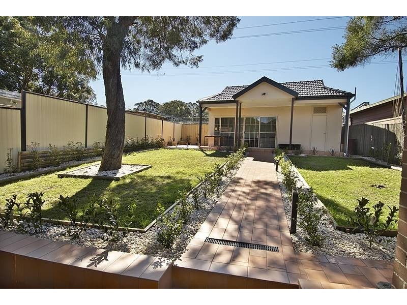 83 Ewart Street, Dulwich Hill NSW 2203