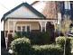 22 Fairmount Street, Dulwich Hill NSW 2203