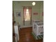 22 Fairmount Street, Dulwich Hill NSW 2203