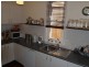 22 Fairmount Street, Dulwich Hill NSW 2203