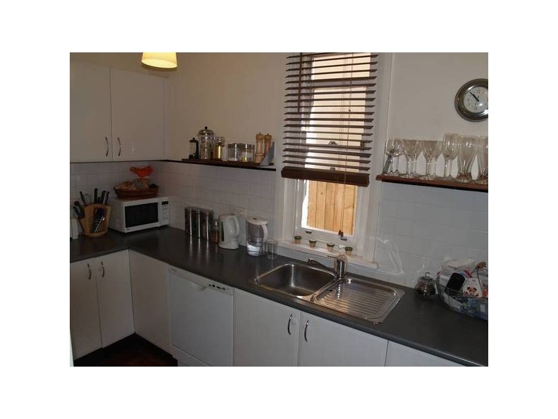 22 Fairmount Street, Dulwich Hill NSW 2203