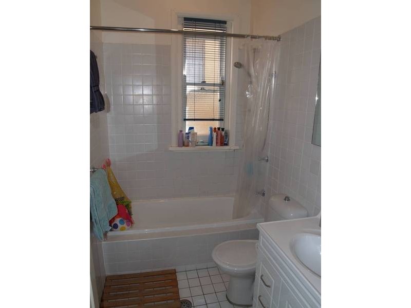 22 Fairmount Street, Dulwich Hill NSW 2203