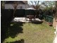 22 Fairmount Street, Dulwich Hill NSW 2203