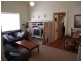 22 Fairmount Street, Dulwich Hill NSW 2203