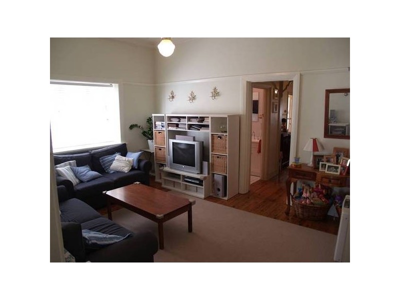 22 Fairmount Street, Dulwich Hill NSW 2203