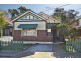 7 Hardy Street, Ashfield NSW 2131