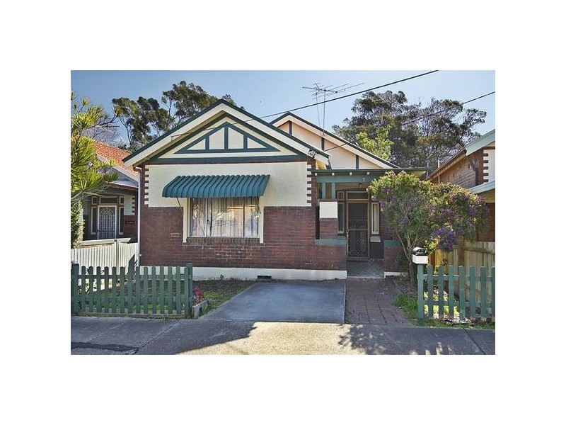 7 Hardy Street, Ashfield NSW 2131