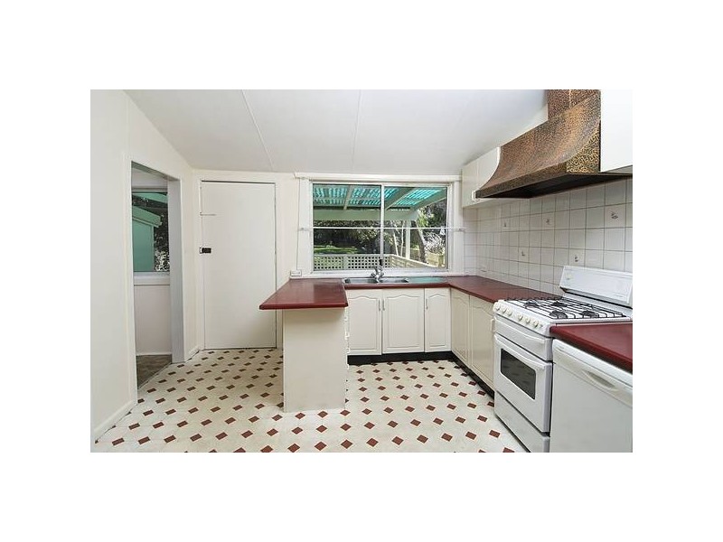 7 Hardy Street, Ashfield NSW 2131
