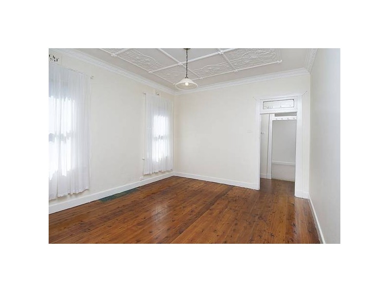 7 Hardy Street, Ashfield NSW 2131