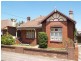 138 Ewart Street, Dulwich Hill NSW 2203
