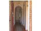 138 Ewart Street, Dulwich Hill NSW 2203