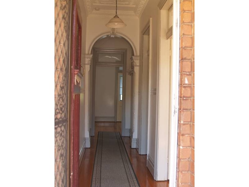 138 Ewart Street, Dulwich Hill NSW 2203