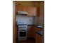138 Ewart Street, Dulwich Hill NSW 2203