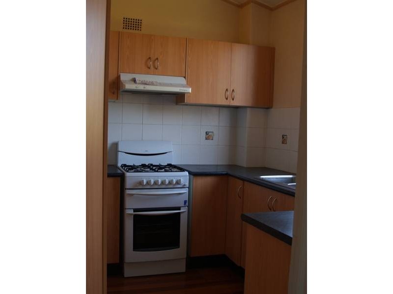 138 Ewart Street, Dulwich Hill NSW 2203