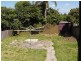138 Ewart Street, Dulwich Hill NSW 2203