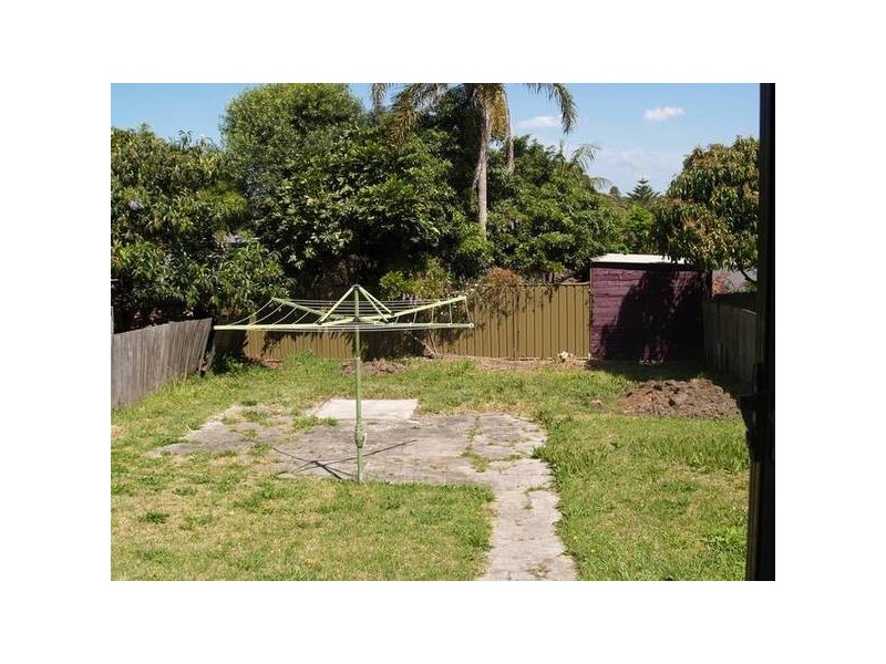 138 Ewart Street, Dulwich Hill NSW 2203