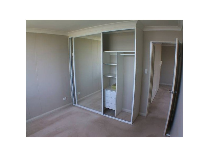 1/17 Cope Street, Redfern NSW 2016