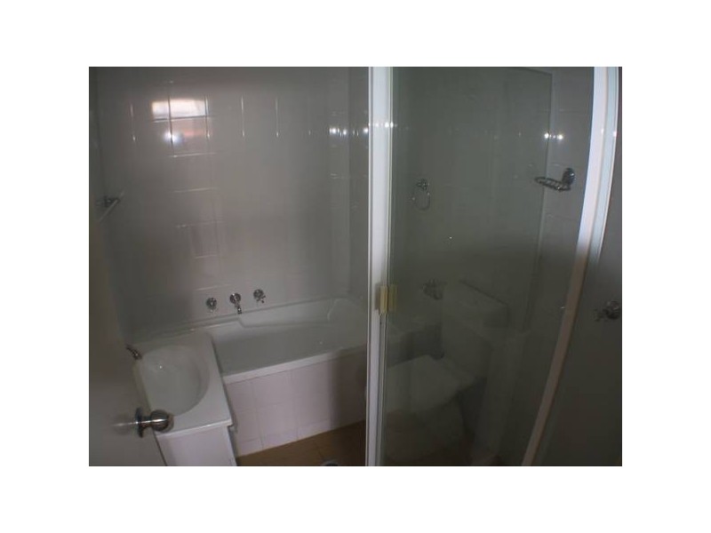 1/17 Cope Street, Redfern NSW 2016