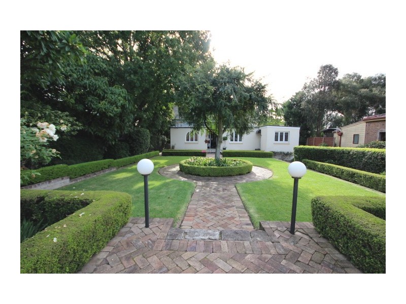 1/174 Denison Road, Dulwich Hill NSW 2203