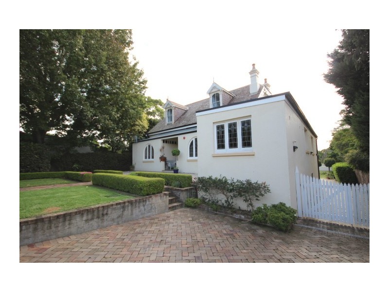 1/174 Denison Road, Dulwich Hill NSW 2203