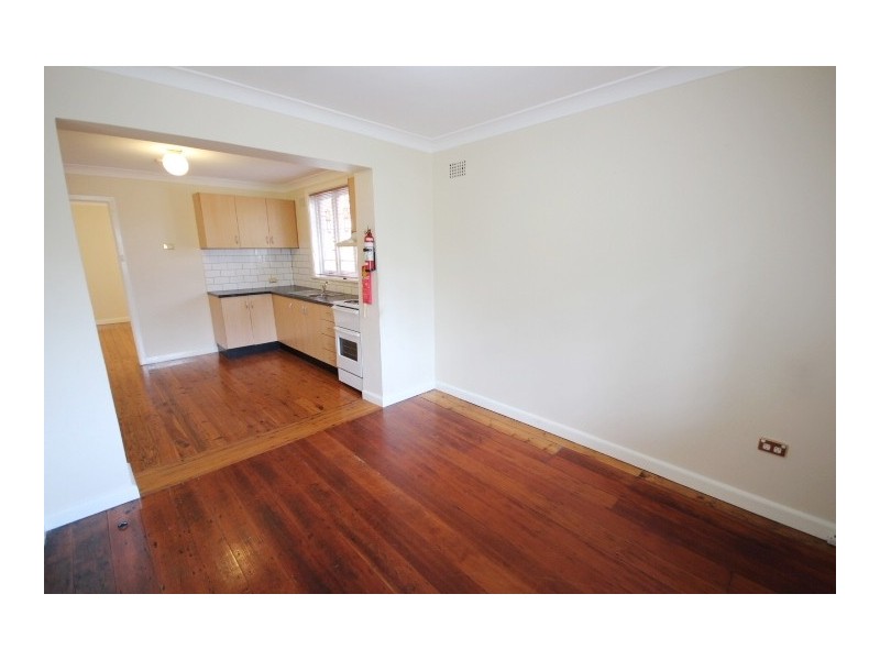 1/174 Denison Road, Dulwich Hill NSW 2203