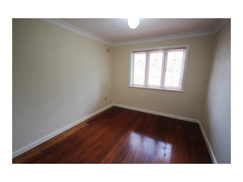 1/174 Denison Road, Dulwich Hill NSW 2203