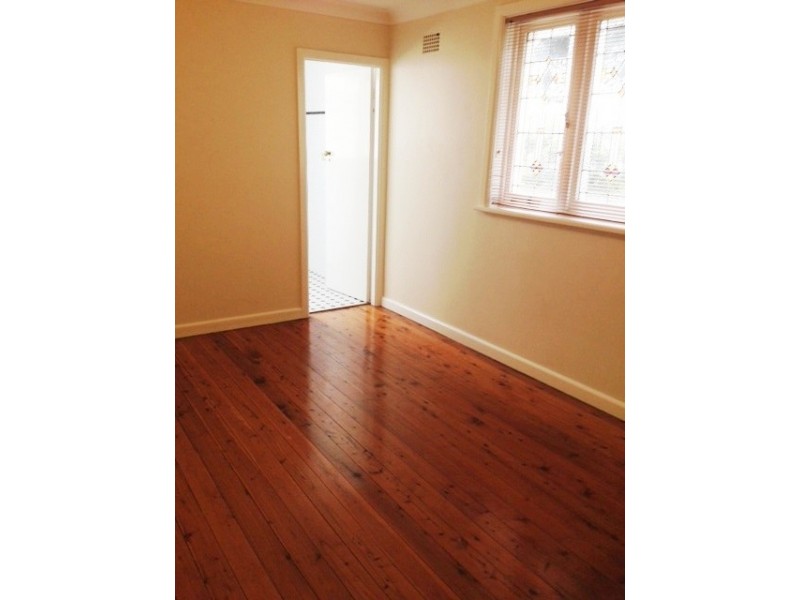 1/174 Denison Road, Dulwich Hill NSW 2203