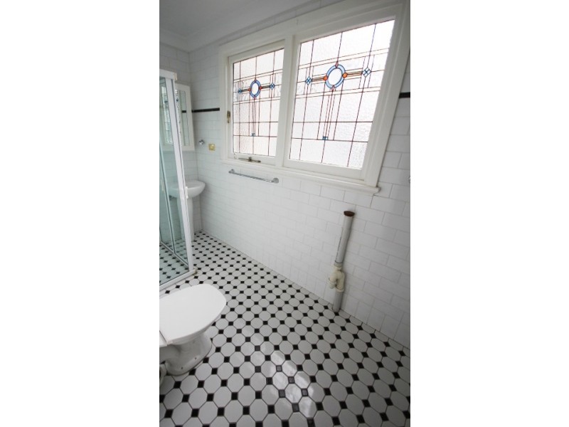 1/174 Denison Road, Dulwich Hill NSW 2203