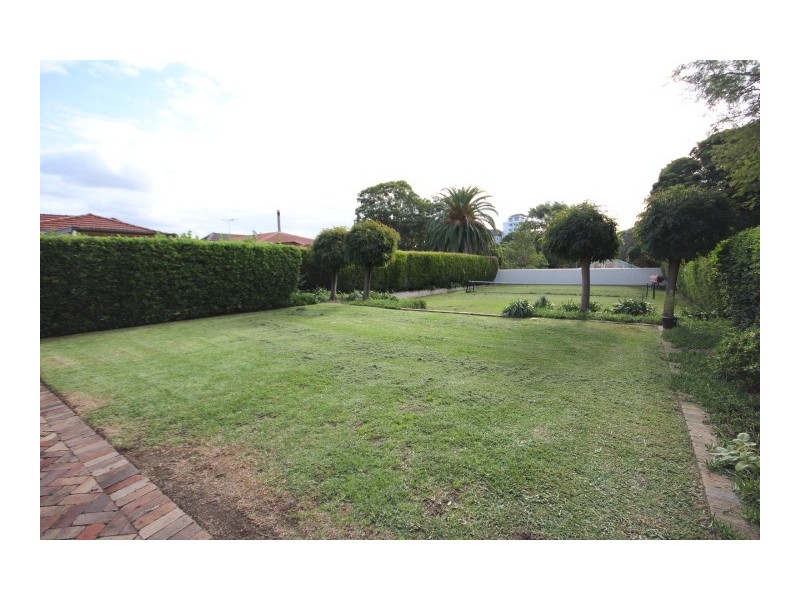 1/174 Denison Road, Dulwich Hill NSW 2203