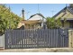 60 Flood Street, Leichhardt NSW 2040