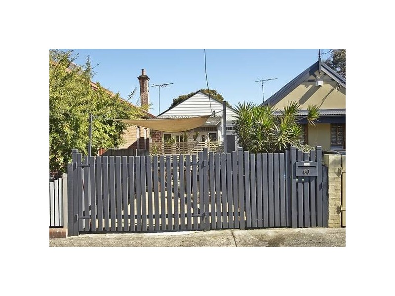 60 Flood Street, Leichhardt NSW 2040
