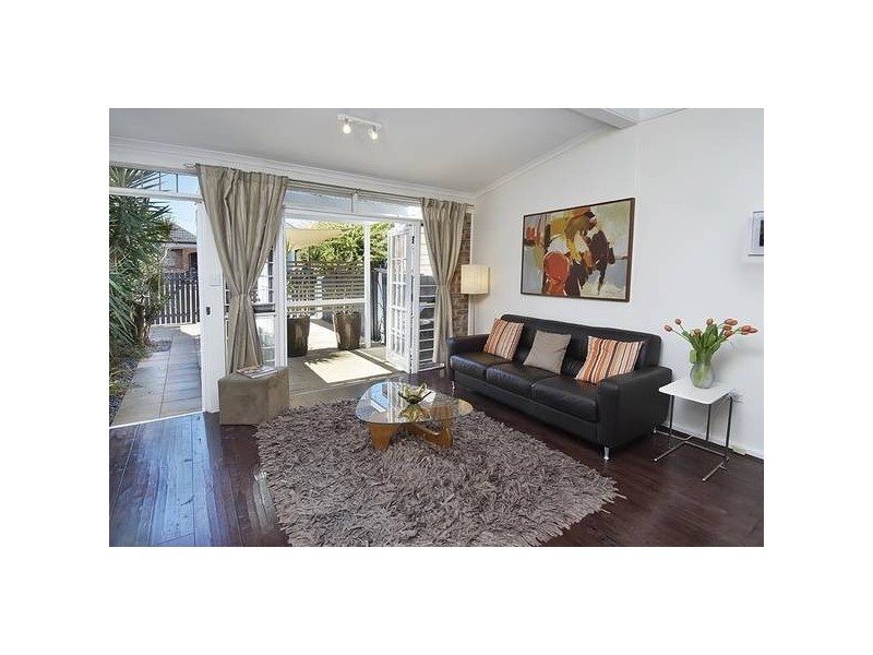 60 Flood Street, Leichhardt NSW 2040