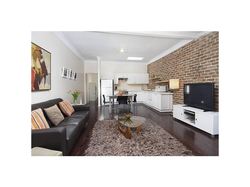 60 Flood Street, Leichhardt NSW 2040