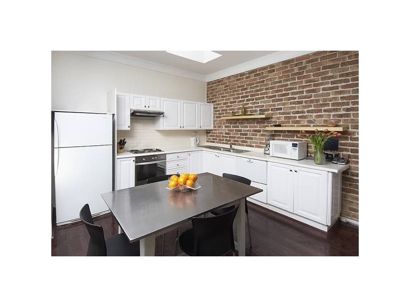 60 Flood Street, Leichhardt NSW 2040