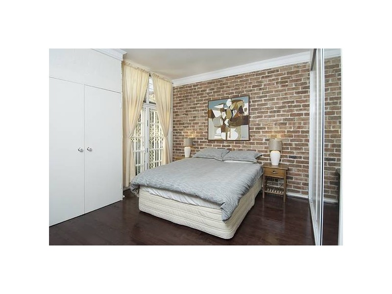 60 Flood Street, Leichhardt NSW 2040