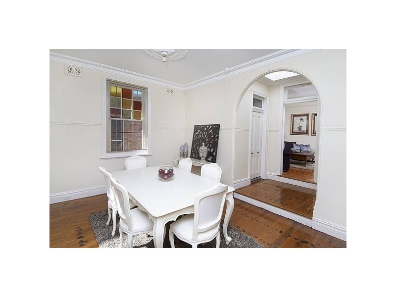 208 Old Canterbury Road, Summer Hill NSW 2130