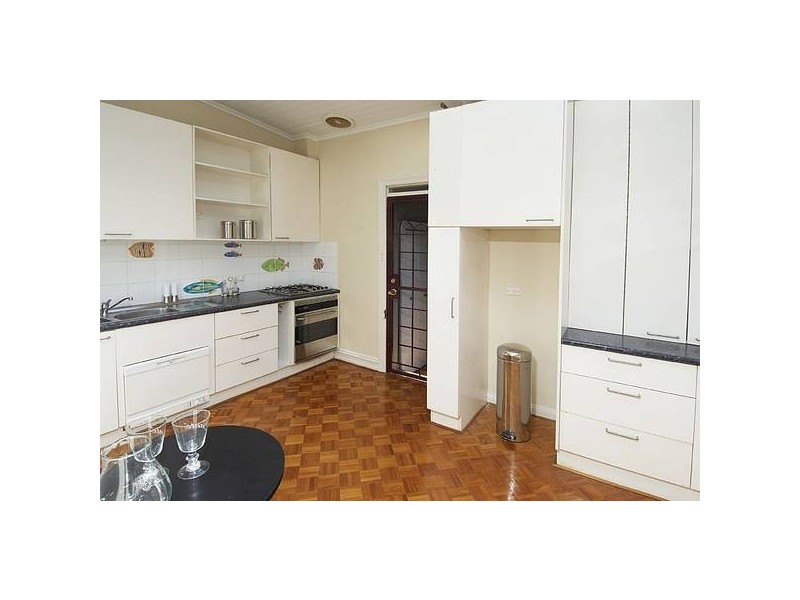 208 Old Canterbury Road, Summer Hill NSW 2130