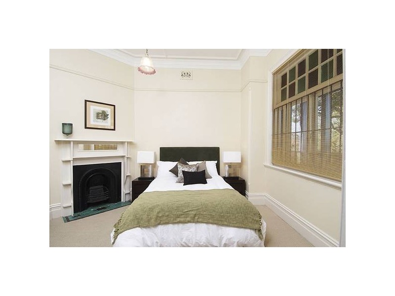 208 Old Canterbury Road, Summer Hill NSW 2130