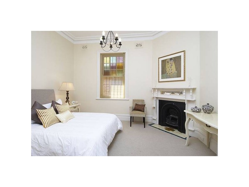 208 Old Canterbury Road, Summer Hill NSW 2130