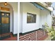 35 Hill Street, Marrickville NSW 2204