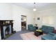 35 Hill Street, Marrickville NSW 2204
