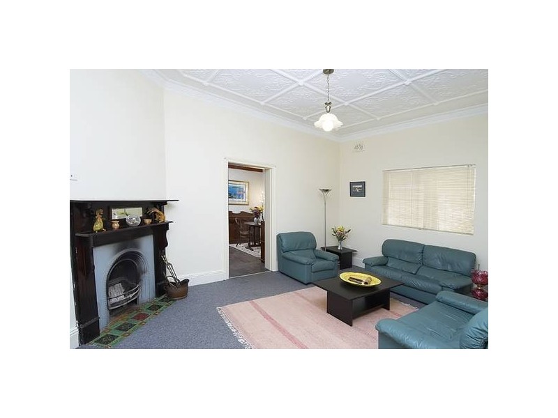 35 Hill Street, Marrickville NSW 2204