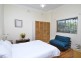 35 Hill Street, Marrickville NSW 2204