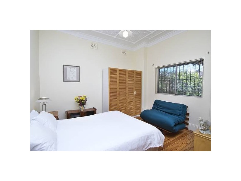 35 Hill Street, Marrickville NSW 2204