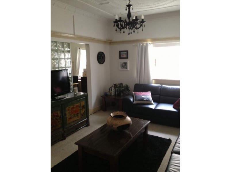 11/13 – 17 Hughes Street, Potts Point NSW 2011